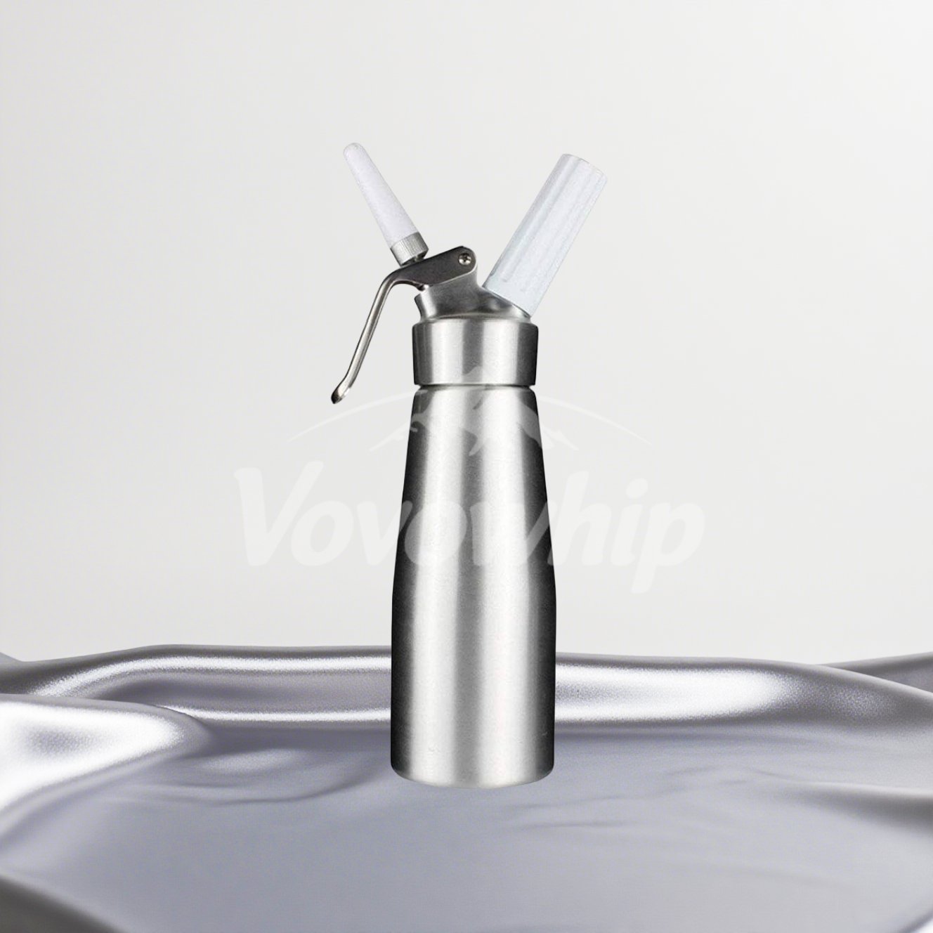 Cream Whipper