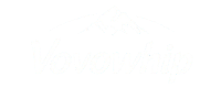 Vovowhip – NH4NO3-Based Premium Chlorine-free Cream Charger