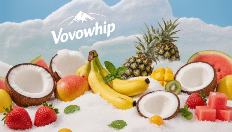 Flavored Whipped Cream Chargers: Mechanisms and Influencing Factors