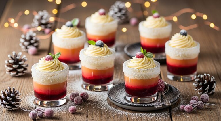 Benefits and Safety Guidelines for Using the 640g Cream Charger in the Kitchen